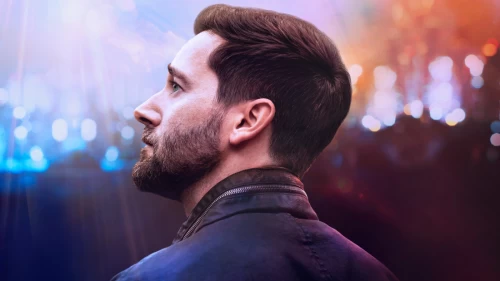 Temporada 3 de New Amsterdam chega à Netflix em junho