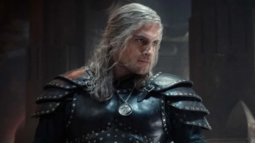 Temporada 3 Volume 2 de "The Witcher", Trailer prepara despedida de Henry Cavill