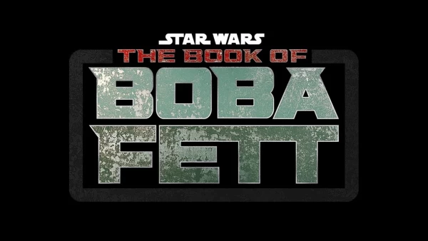 The Book of Boba Fett | Disney+ confirma nova série de Star Wars