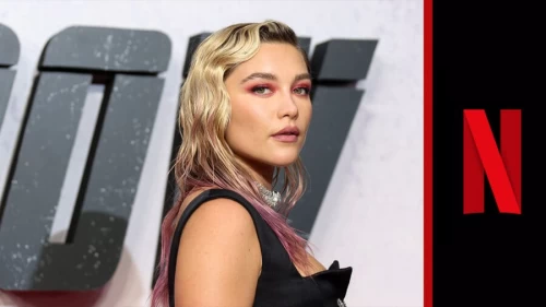 O Prodígio com Florence Pugh estreia na Netflix, o Elenco e Trailer