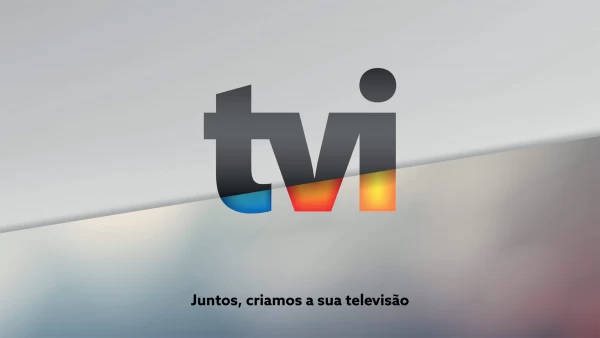 TVI muda tardes de sábado para combater a SIC