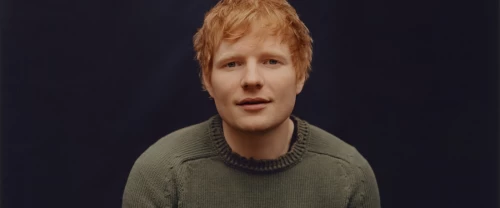 Especial "Ed Sheeran: Tudo Somado" estreia em maio no Disney+