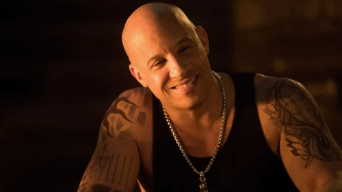 xXx: O Regresso de Xander Cage chega ao Catálogo da Netflix Portugal