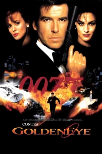 007-goldeneye