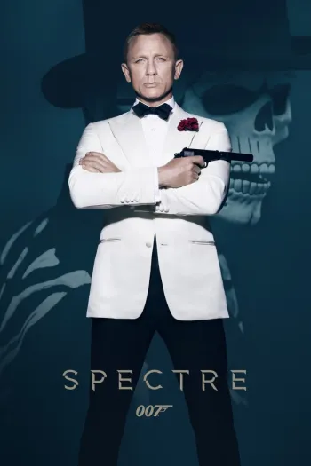 007-spectre