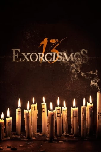 13-exorcismos