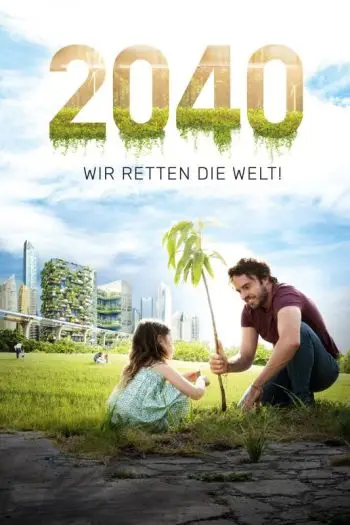 2040