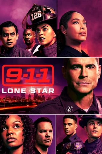 9-1-1-lone-star