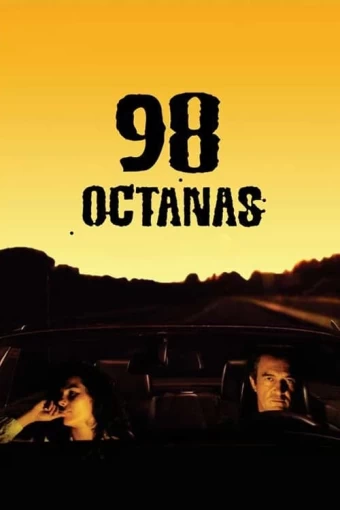 98-octanas