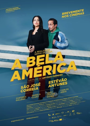 a-bela-america