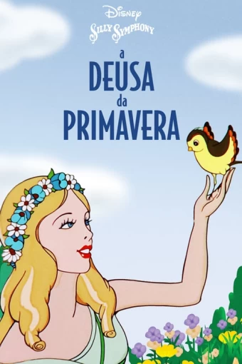 a-deusa-da-primavera