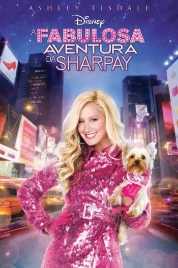 a-fabulosa-aventura-de-sharpay