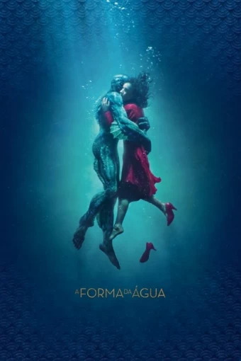 a-forma-da-agua