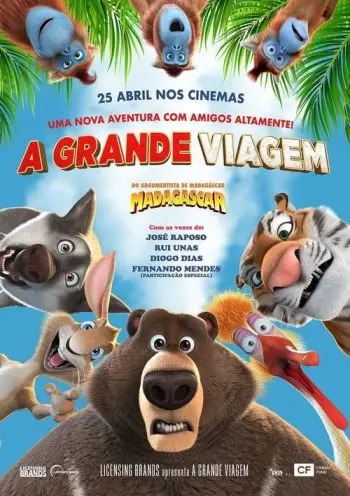 a-grande-viagem