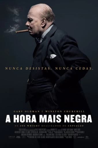 a-hora-mais-negra