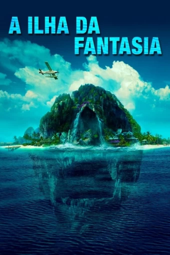 a-ilha-da-fantasia