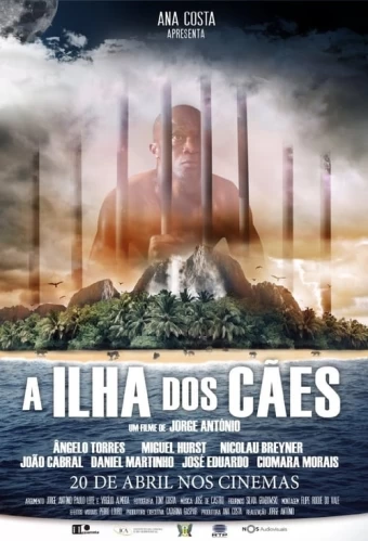 a-ilha-dos-caes