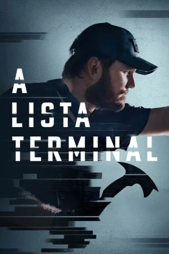 a-lista-terminal