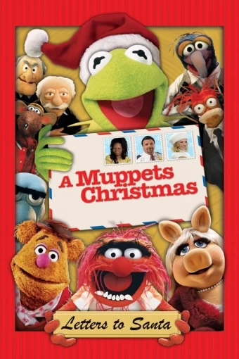 a-muppets-christmas-letters-to-santa