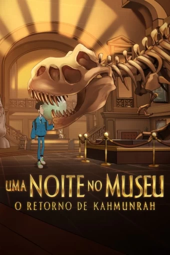 a-noite-no-museu-o-regresso-de-kahmunrah