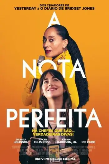 a-nota-perfeita