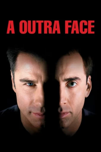 a-outra-face