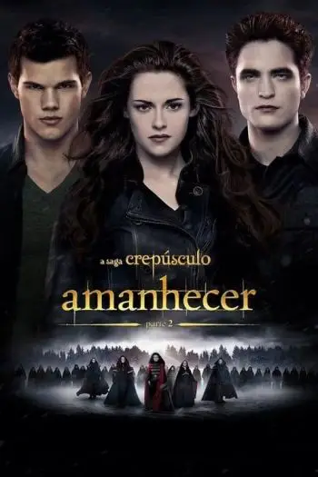 a-saga-twilight-amanhecer-parte-2