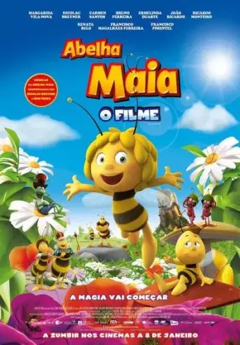 abelha-maia-o-filme