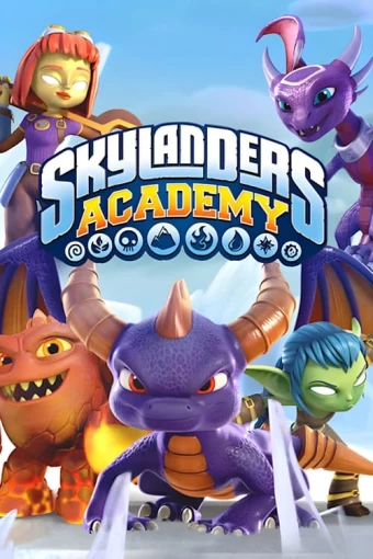 academia-skylander