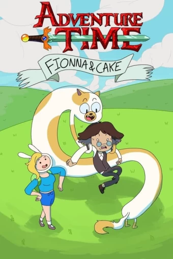 adventure-time-fionna-cake