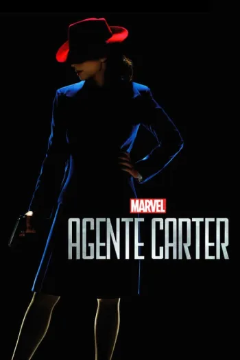 agente-carter