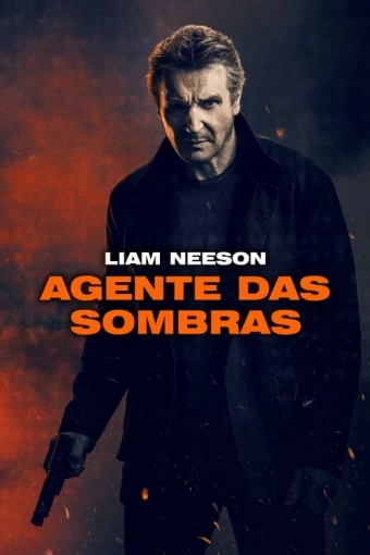 agente-das-sombras