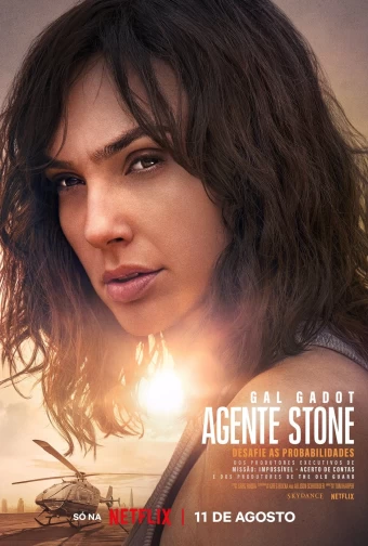 agente-stone