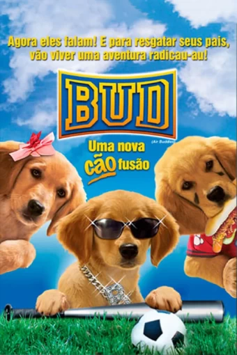 air-buddies-missao-salvar-os-pais