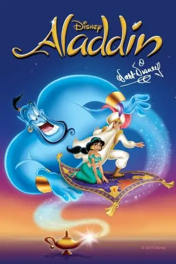 aladdin-1992