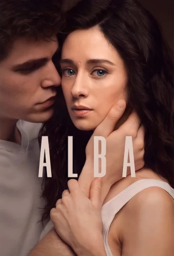 alba