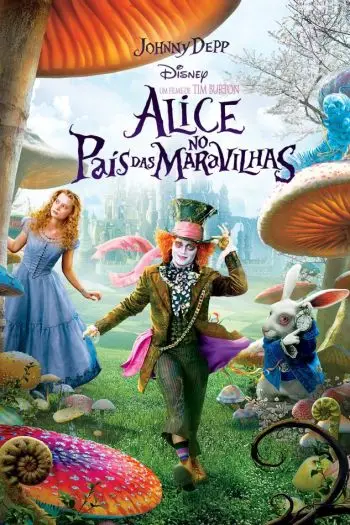 alice-no-pais-das-maravilhas-2010