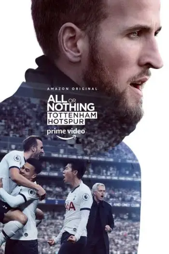 all-or-nothing-tottenham-hotspur