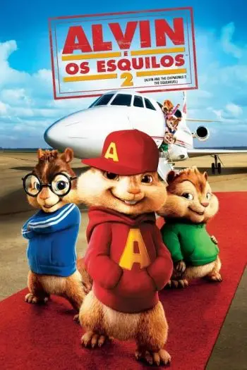 alvin-e-os-esquilos-2