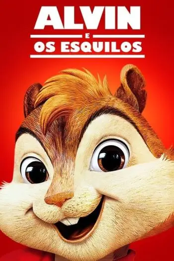 alvin-e-os-esquilos