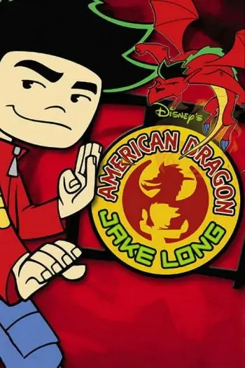 american-dragon-jake-long