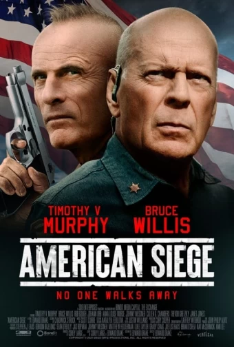 american-siege