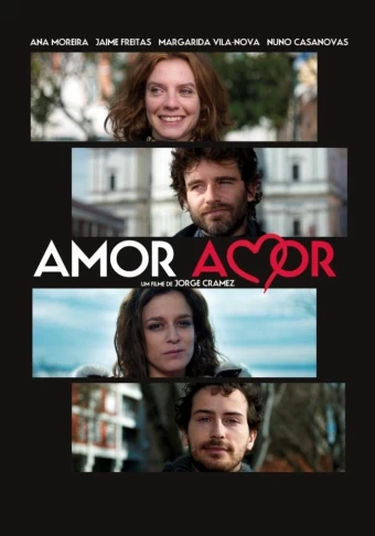 amor-amor