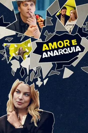 amor-e-anarquia