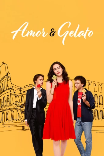 amor-e-gelato