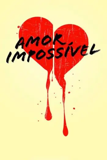 amor-impossivel