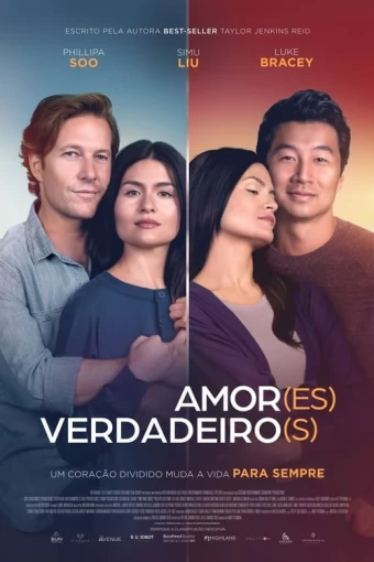 amores-verdadeiros