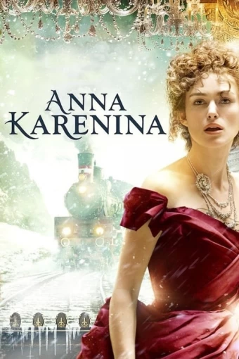 ana-karenina