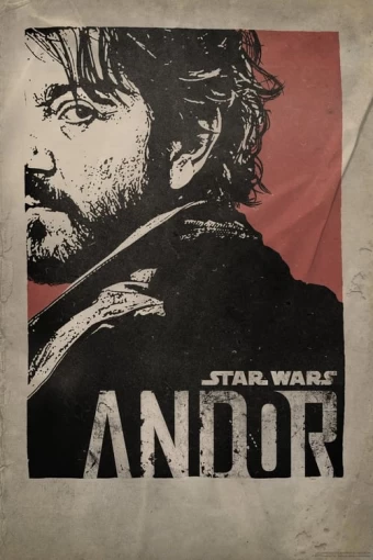 andor