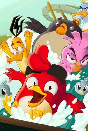 angry-birds-loucuras-de-verao